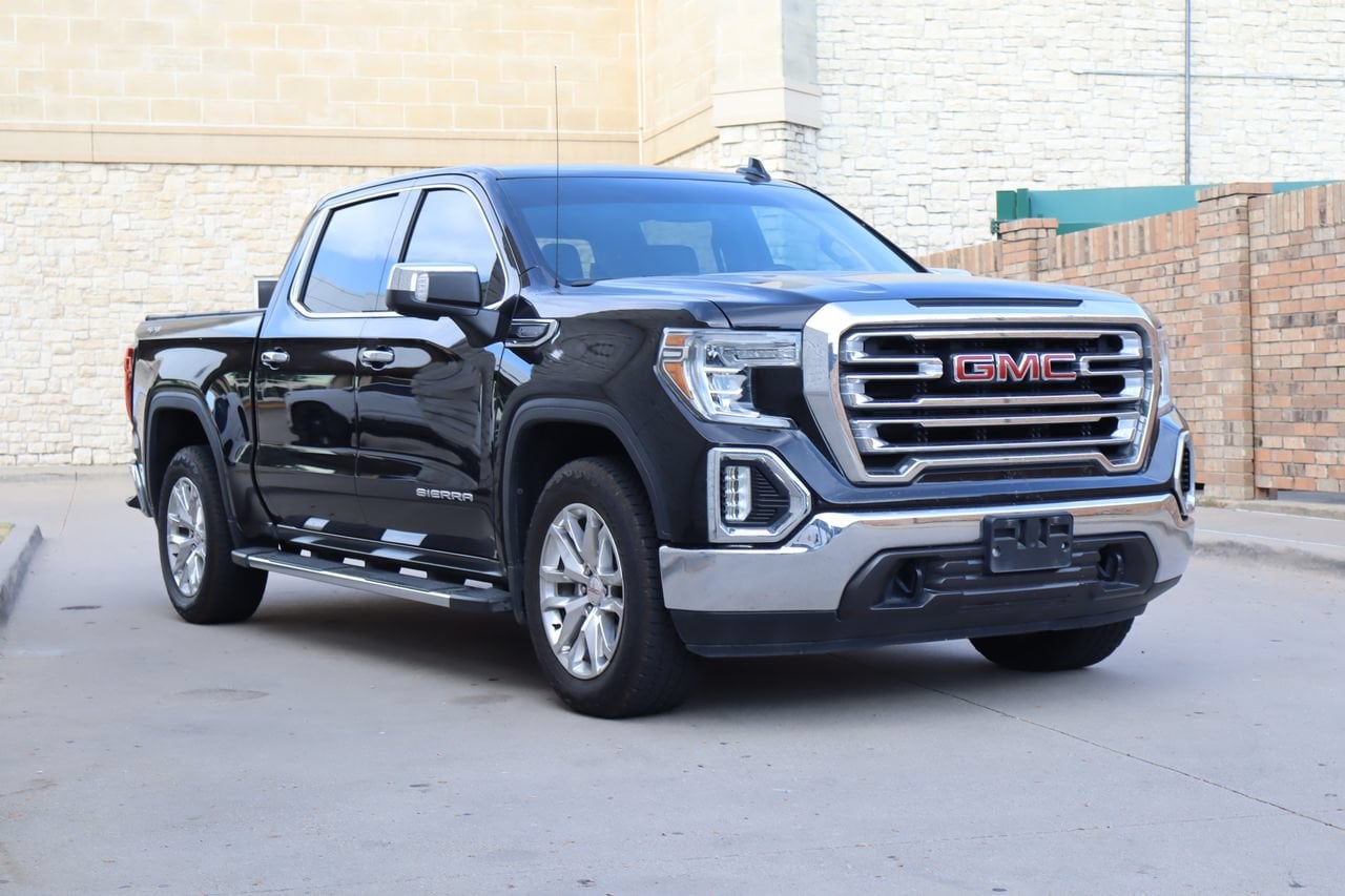 gmc sierra 1500 2020 3GTU9DED2LG309396 image gmc sierra 1500 2020 3GTU9DED2LG309396 image